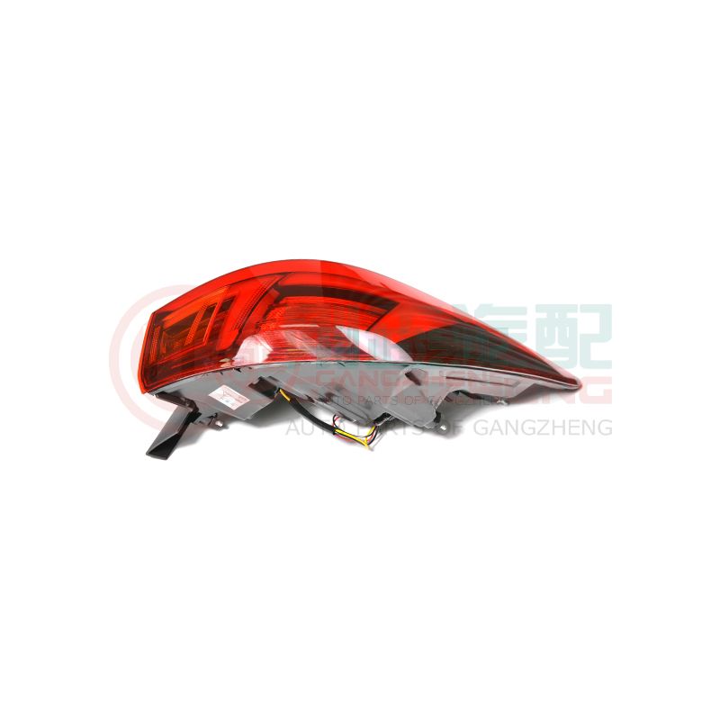 4133020-BN06 Car Right Rear Tail Lights Parts LED Tail lamps For Changan EADO PLUS