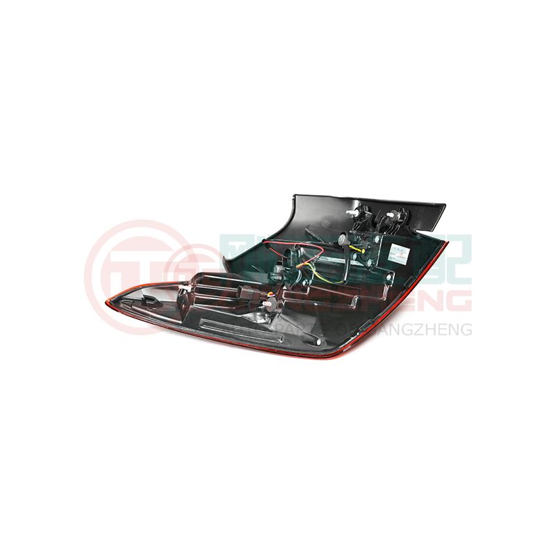 4133020-BN06 Car Right Rear Tail Lights Parts LED Tail lamps For Changan EADO PLUS