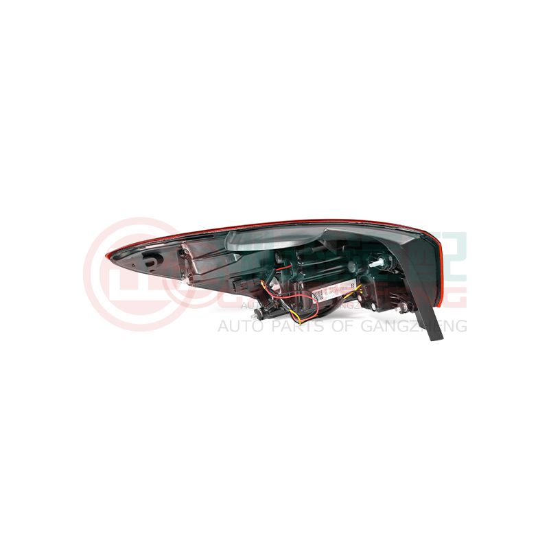 4133020-BN06 Car Right Rear Tail Lights Parts LED Tail lamps For Changan EADO PLUS
